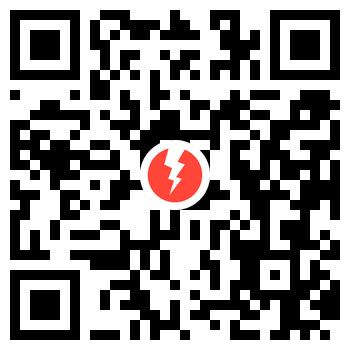 Open Ga-Mampiri in ESP app