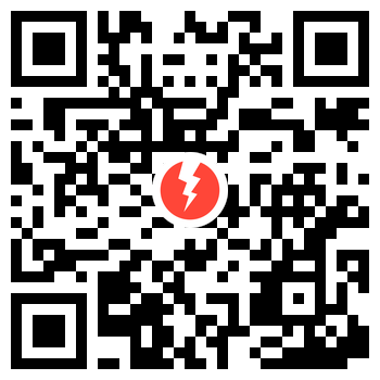 Open Mkhonjeni in ESP app