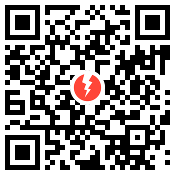 Open Xalanga in ESP app