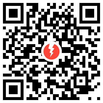 Open Rawini in ESP app