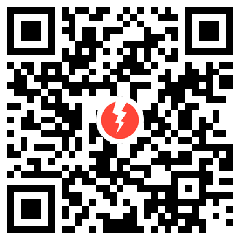 Open Makhaleni in ESP app