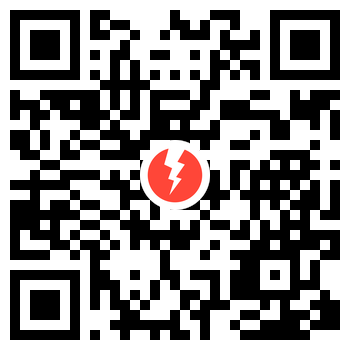Open Khâi-Ma Rural in ESP app