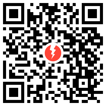 Open Transaksie in ESP app