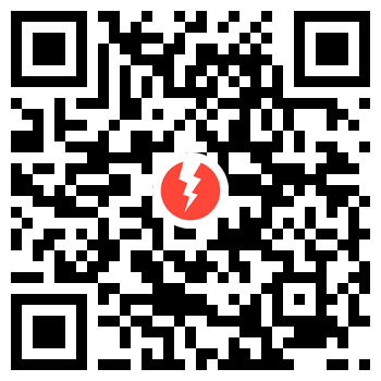 Open Pirie Mission in ESP app