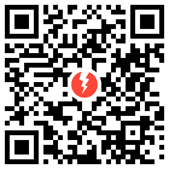 Open Platana in ESP app