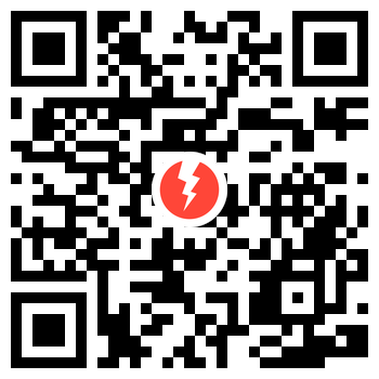 Open Dealesville in ESP app