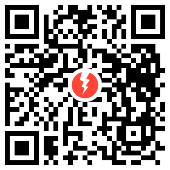 Open Ncambedlana in ESP app