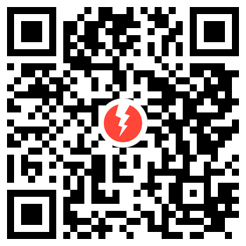 Open Soshanguve FF in ESP app