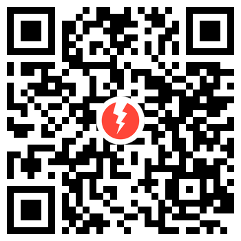 Open Mbombozi in ESP app