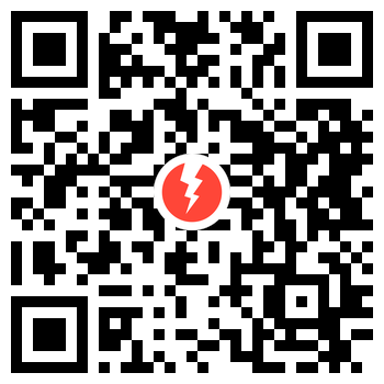 Open Manzimdaka in ESP app