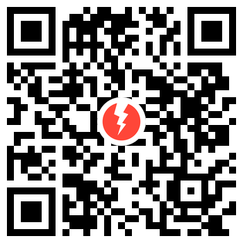 Open Boekenhoutfontein SH in ESP app