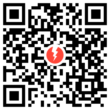 Open Siphepheto in ESP app