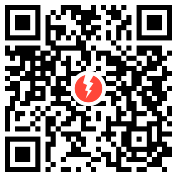 Open Phetwane in ESP app
