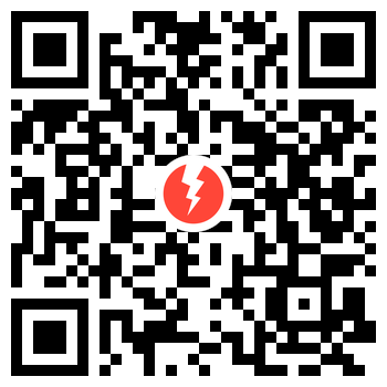 Open Raliphaswa in ESP app