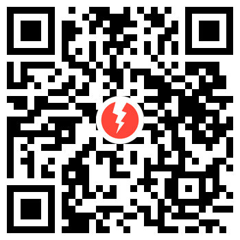 Open Nciba in ESP app
