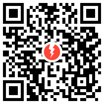 Open Glen Cowie in ESP app