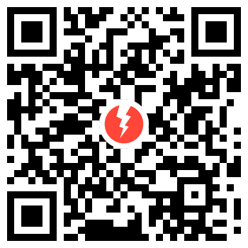 Open Frankenwald in ESP app