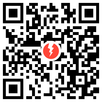 Open Maskamsig in ESP app