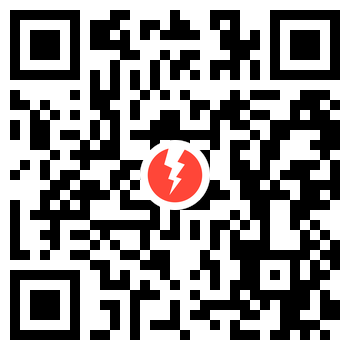 Open Tungwane in ESP app
