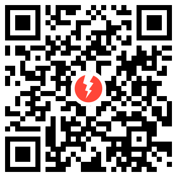 Open Newrest in ESP app