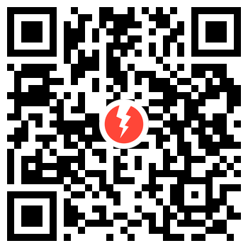 Open Manqushana B in ESP app