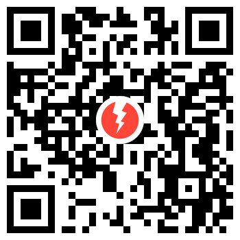 Open Mlovu A in ESP app