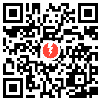 Open Bella Vista in ESP app