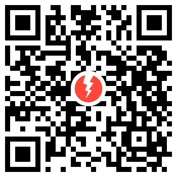 Open Mayiji in ESP app
