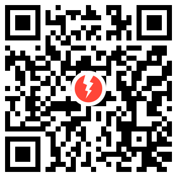 Open Onder sabie Rest Camp in ESP app