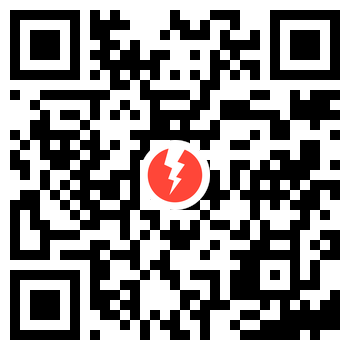 Open Nchechane in ESP app