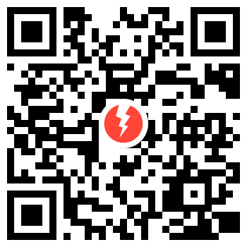 Open Ngotsini in ESP app