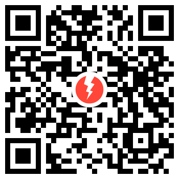Open Vlakplaas in ESP app