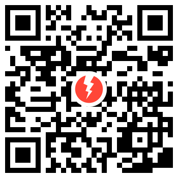 Open Marulwe B in ESP app