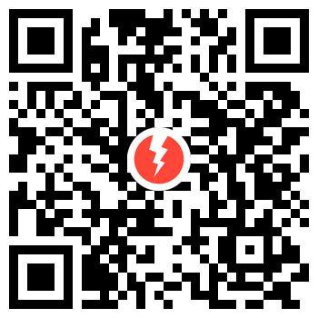 Open Sakela in ESP app