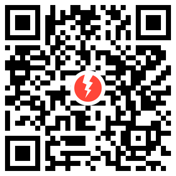 Open Mandlaneni B in ESP app