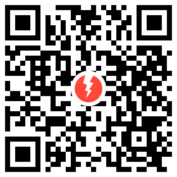 Open Milton in ESP app