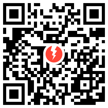 Open Serobaneng in ESP app