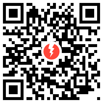 Open Muhotoni in ESP app