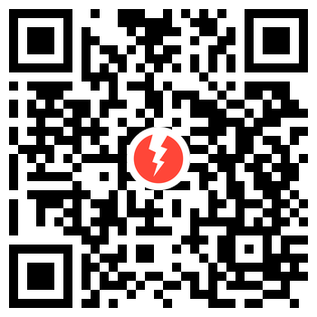 Open Kameelpoort in ESP app