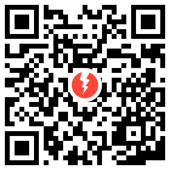 Open Winnie Mandela Ext 12 in ESP app
