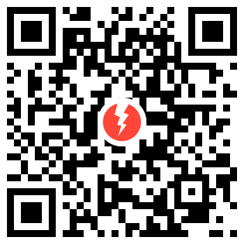 Open Chuphulaka in ESP app