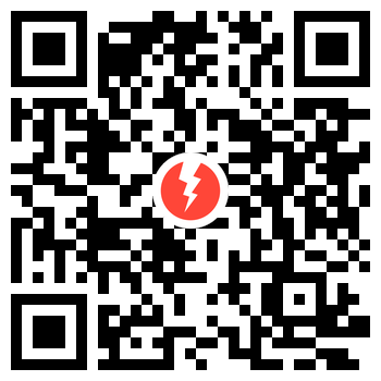 Open Lincoln in ESP app