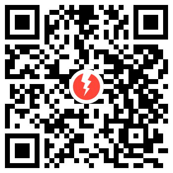Open Padianager in ESP app
