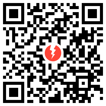 Open Madiga A in ESP app