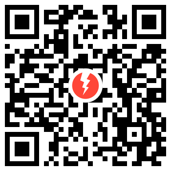 Open KwaHoyi in ESP app