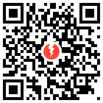 Open Cancele in ESP app
