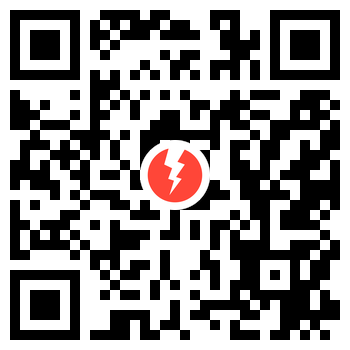 Open Hlagalakwena in ESP app