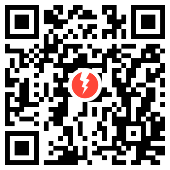 Open Xanxo in ESP app