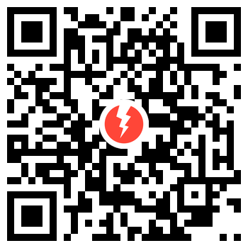 Open Lefara in ESP app