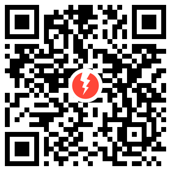 Open Madiba C in ESP app